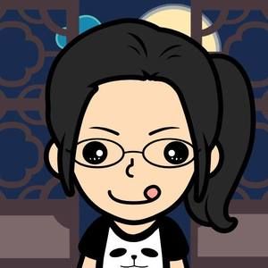 Meet your Posher, Cynthia